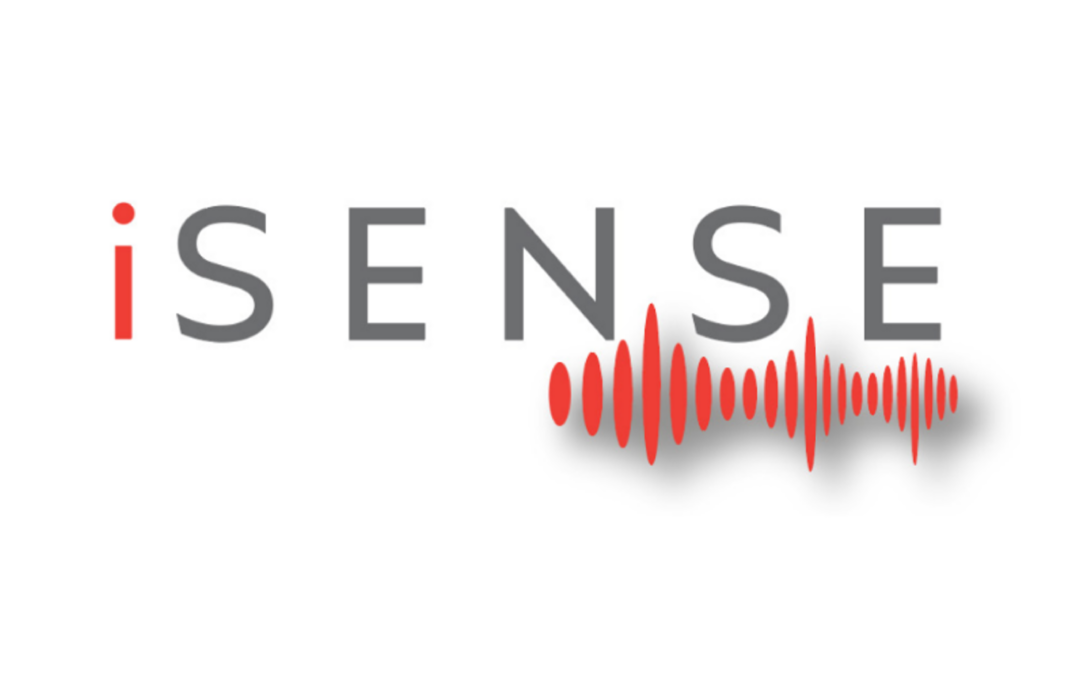 European Doctoral Network on In-Situ Monitoring of Electromagnetic Interference