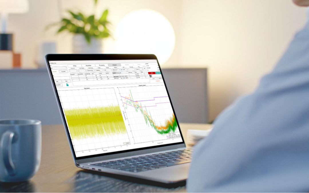 Intelligent Assessment Methods for Electromagnetic Interference Evaluation